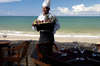 Khaolak Emerald Beach Resort & Spa 